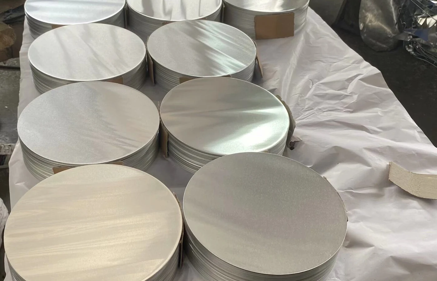 Source product photograph · application suitability requires specification review